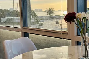 900 Bay Dr, Miami Beach, FL 33141 - Photo 19