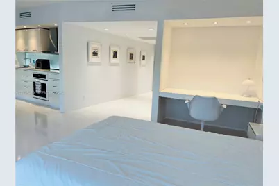 900 Bay Dr #315, Miami Beach, FL 33141 - Photo 13