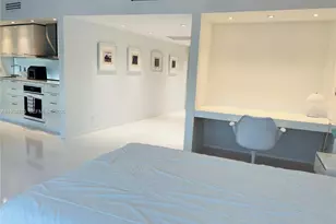 900 Bay Dr, Miami Beach, FL 33141 - Photo 13