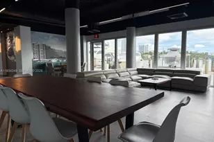 900 Bay Dr, Miami Beach, FL 33141 - Photo 33
