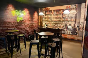 900 Bay Dr, Miami Beach, FL 33141 - Photo 31