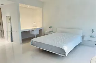 900 Bay Dr, Miami Beach, FL 33141 - Photo 5