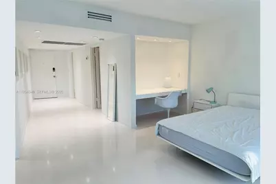 900 Bay Dr #315, Miami Beach, FL 33141 - Photo 7
