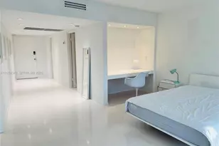 900 Bay Dr, Miami Beach, FL 33141 - Photo 7
