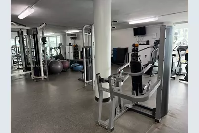 900 Bay Dr #315, Miami Beach, FL 33141 - Photo 27