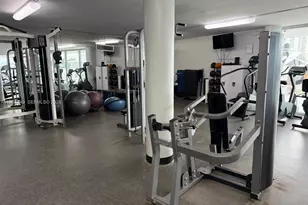 900 Bay Dr, Miami Beach, FL 33141 - Photo 27