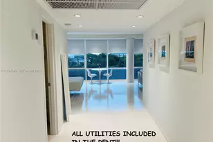 900 Bay Dr, Miami Beach, FL 33141 - Photo 3