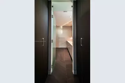 7934 West Dr #1401, North Bay Village, FL 33141 - Photo 11