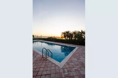 7934 West Dr #1401, North Bay Village, FL 33141 - Photo 23