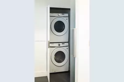 7934 West Dr #1401, North Bay Village, FL 33141 - Photo 27