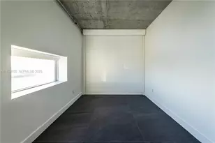 7934 West Dr, North Bay Village, FL 33141 - Photo 21