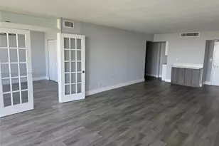 780 NE 69th St, Miami, FL 33138 - Photo 9