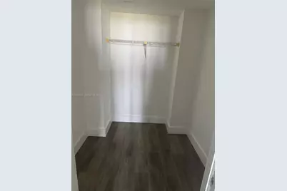 780 NE 69th St #1608, Miami, FL 33138 - Photo 13