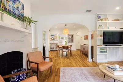 1729 SW 12th St, Miami, FL 33135 - Photo 11