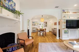 1729 SW 12th St, Miami, FL 33135 - Photo 11