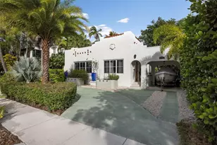 1729 SW 12th St, Miami, FL 33135 - Photo 3