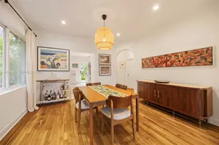 1729 SW 12th St, Miami, FL 33135 - Photo 13