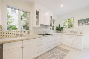 1729 SW 12th St, Miami, FL 33135 - Photo 15