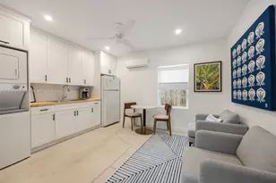 1729 SW 12th St, Miami, FL 33135 - Photo 23