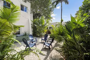 1729 SW 12th St, Miami, FL 33135 - Photo 31