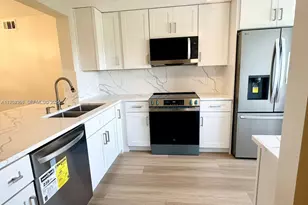 4098 Yarmouth E, Boca Raton, FL 33434 - Photo 1