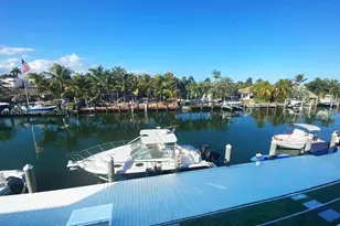 2185 NE 123rd St, North Miami, FL 33181 - Photo 11