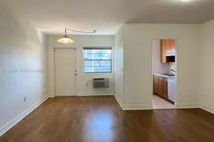 2185 NE 123rd St, North Miami, FL 33181 - Photo 3