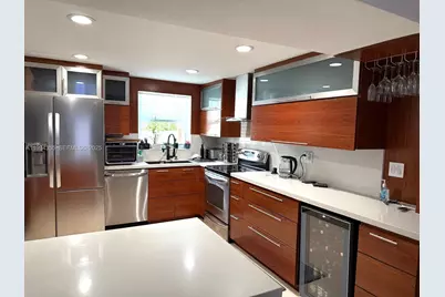 2430 SW 22nd Ter, Miami, FL 33145 - Photo 5