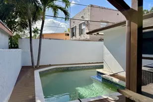 2430 SW 22nd Terrace, Miami, FL 33145 - Photo 9