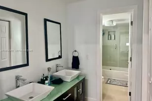 2430 SW 22nd Terrace, Miami, FL 33145 - Photo 11