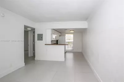 241 S Royal Poinciana Blvd #305, Miami Springs, FL 33166 - Photo 3