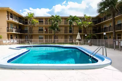 241 S Royal Poinciana Blvd #305, Miami Springs, FL 33166 - Photo 9