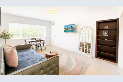 1029 94th St #7, Bay Harbor Islands, FL 33154 - Photo 1