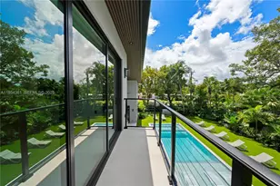 19900 NE 21st Ct, Miami, FL 33179 - Photo 29