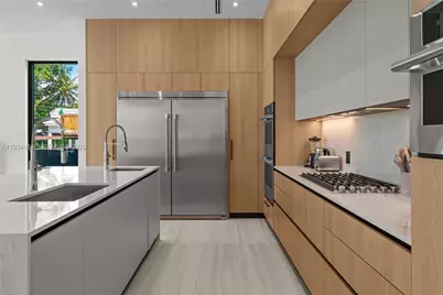 19900 NE 21st Ct, Miami, FL 33179 - Photo 21