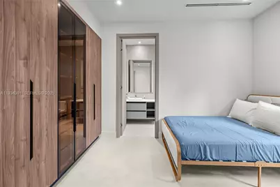 19900 NE 21st Ct, Miami, FL 33179 - Photo 55