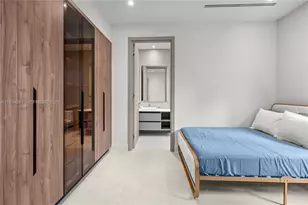 19900 NE 21st Ct, Miami, FL 33179 - Photo 55