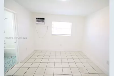 7155 W 14th Ct #17, Hialeah, FL 33014 - Photo 9