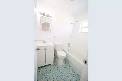 7155 W 14th Ct #17, Hialeah, FL 33014 - Photo 11