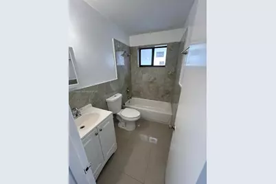 3482 SW 26th St #0, Miami, FL 33133 - Photo 3