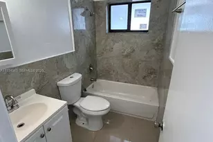 3482 SW 26th St, Miami, FL 33133 - Photo 3