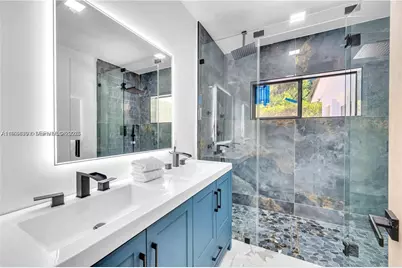 4708 Alton Rd, Miami Beach, FL 33140 - Photo 11