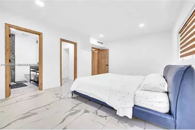 4708 Alton Rd, Miami Beach, FL 33140 - Photo 7