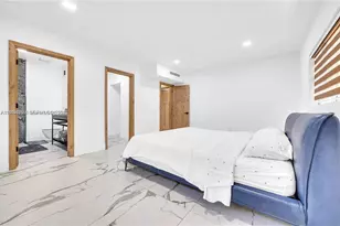 4708 Alton Rd, Miami Beach, FL 33140 - Photo 7