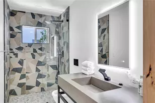 4708 Alton Rd, Miami Beach, FL 33140 - Photo 13