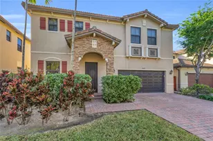 11606 SW 234th St, Homestead, FL 33032 - Photo 1