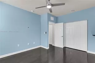 11606 SW 234th St, Homestead, FL 33032 - Photo 13