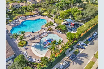 11606 SW 234th St, Homestead, FL 33032 - Photo 33