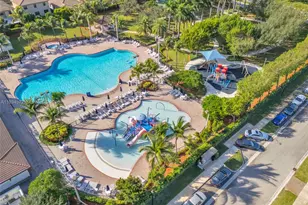 11606 SW 234th St, Homestead, FL 33032 - Photo 33