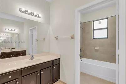 11606 SW 234th St, Homestead, FL 33032 - Photo 19